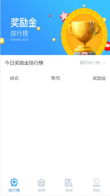 【码商系统】2022运营版+码商系统+第三方个人支付+码商平台+免签支付+转帐聚合支付+云闪付团长模式插图6 【码商系统】2022运营版+码商系统+第三方个人支付+码商平台+免签支付+转帐聚合支付+云闪付团长模式插图6