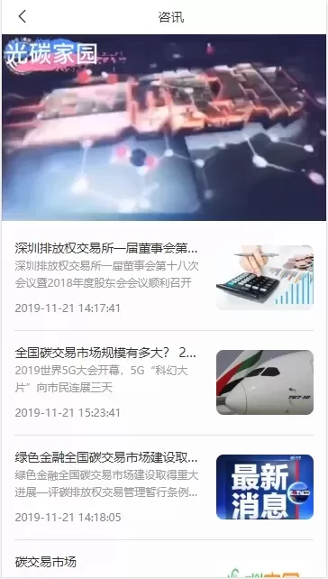 【光碳家园】区块链投资网赚平台源码插图7 【光碳家园】区块链投资网赚平台源码插图7