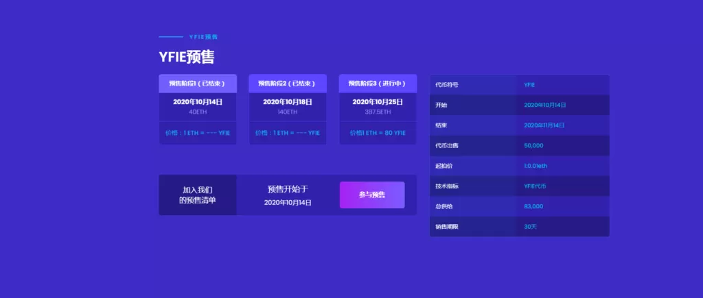 【质押挖矿】首家质押挖矿+DAO借贷+锚定稳定币的新型DEFI应用插图5 【质押挖矿】首家质押挖矿+DAO借贷+锚定稳定币的新型DEFI应用插图5