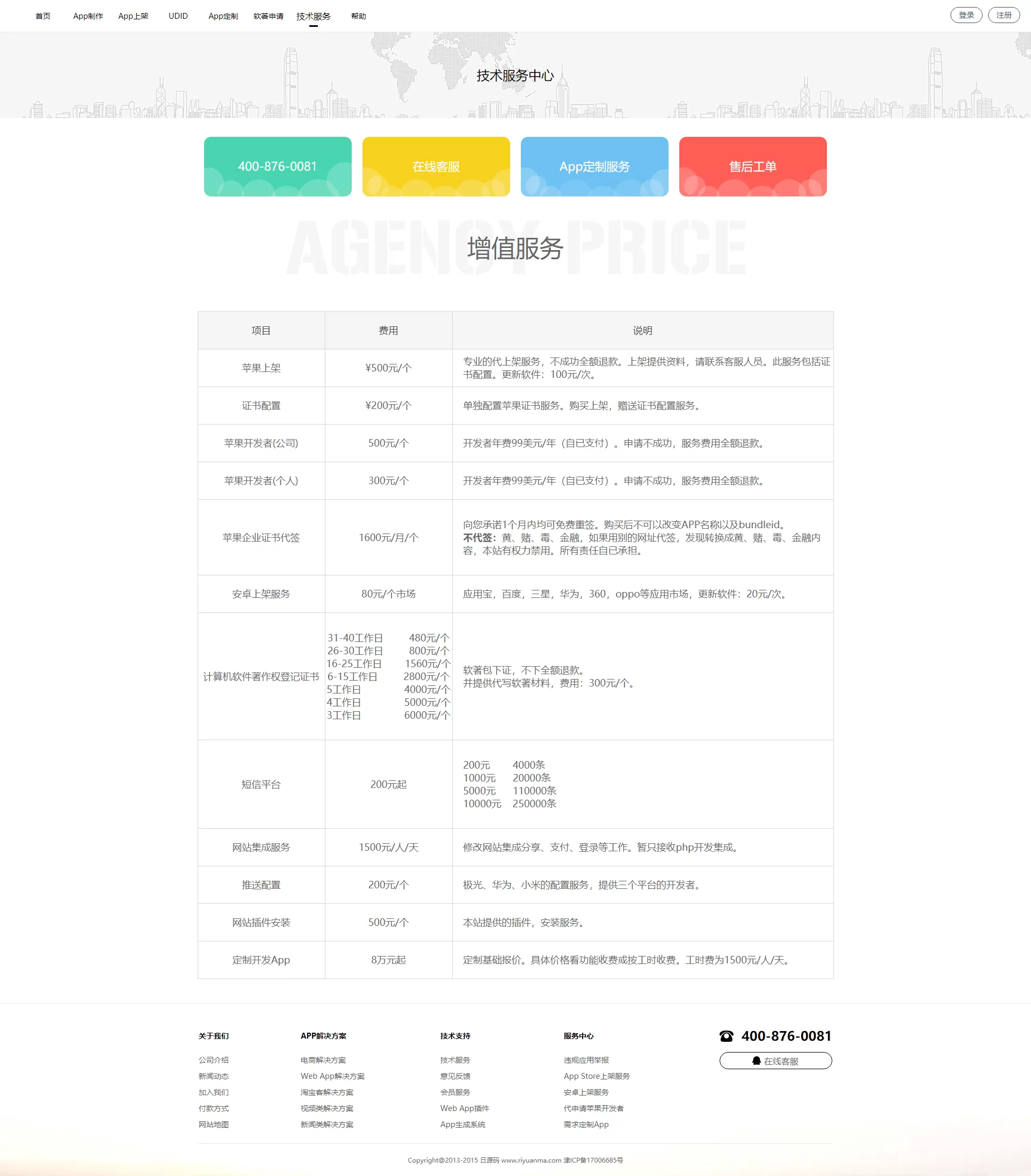 【变色龙】app封装系统源码+互站在售封装系统插图6 【变色龙】app封装系统源码+互站在售封装系统插图6