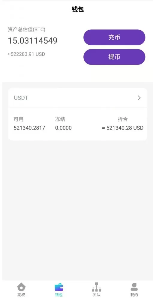 【USDT竞猜盘源码】时间盘源码+多语言|带包赔等插图 【USDT竞猜盘源码】时间盘源码+多语言|带包赔等插图
