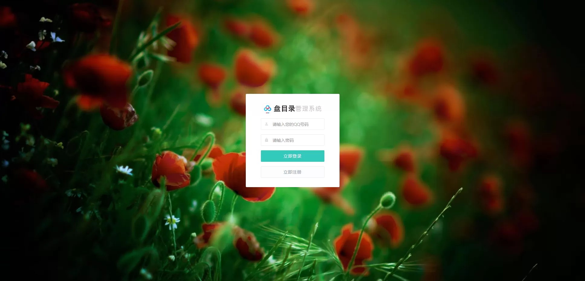 【百度网盘目录搜索引擎】文件展示搜索目录树+在线目录搜索索引+视频搭建教程插图 【百度网盘目录搜索引擎】文件展示搜索目录树+在线目录搜索索引+视频搭建教程插图