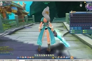 【麻辣江湖】一款耐玩的端游单机–一键端内附GM完美版插图2 【麻辣江湖】一款耐玩的端游单机–一键端内附GM完美版插图2