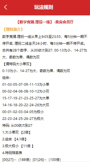 【运营版】幸运28工商投资理财+独立代理推广后台+前台充值+后台有语音提示功能插图6 【运营版】幸运28工商投资理财+独立代理推广后台+前台充值+后台有语音提示功能插图6