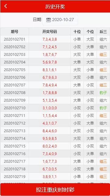 【BC源码】最新酷睿合买源码服务器打包版插图4 【BC源码】最新酷睿合买源码服务器打包版插图4