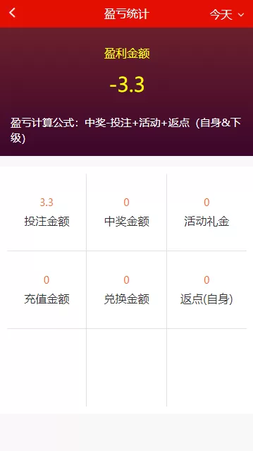 【BC源码】最新酷睿合买源码服务器打包版插图8 【BC源码】最新酷睿合买源码服务器打包版插图8