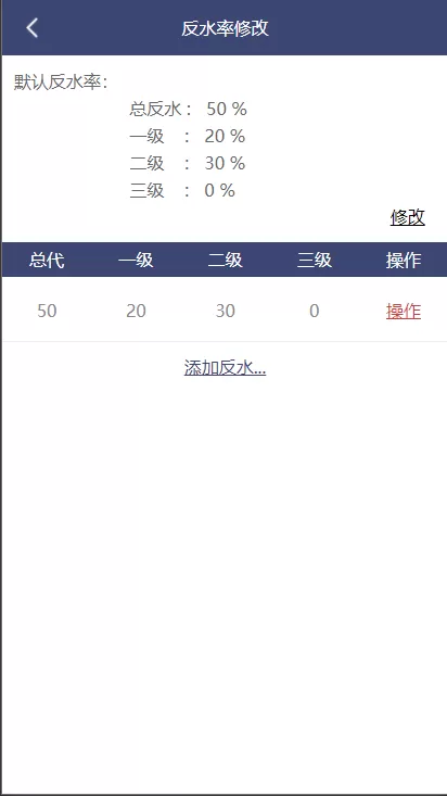 【房卡棋牌】量推第三代完整游戏组件 无限合伙人+机器人+26游戏全部带控插图18 【房卡棋牌】量推第三代完整游戏组件 无限合伙人+机器人+26游戏全部带控插图18