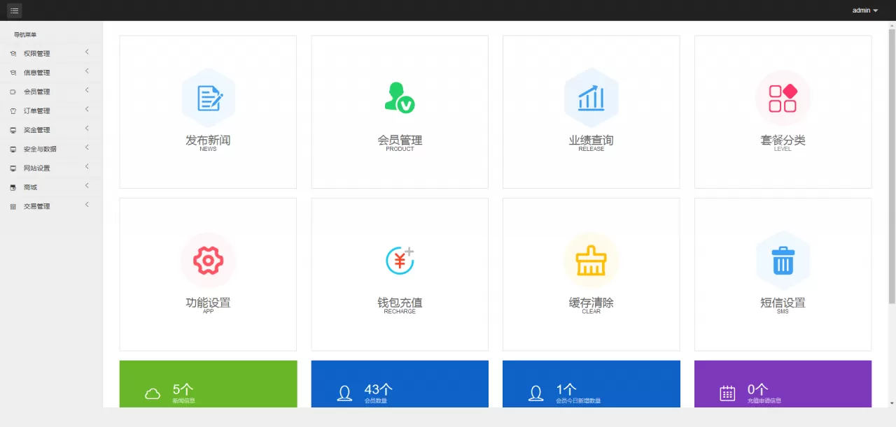 【DRM矿场】挖矿区块链+交易中心+挖矿+公排+分红收益+分享收益+共享收益+集体收益+积分兑换+二开修改版插图7 【DRM矿场】挖矿区块链+交易中心+挖矿+公排+分红收益+分享收益+共享收益+集体收益+积分兑换+二开修改版插图7