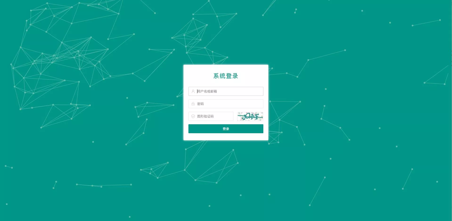 【任务悬赏平台源码】uniapp+Thinkphp悬赏任务源码+视频搭建教程插图8 【任务悬赏平台源码】uniapp+Thinkphp悬赏任务源码+视频搭建教程插图8