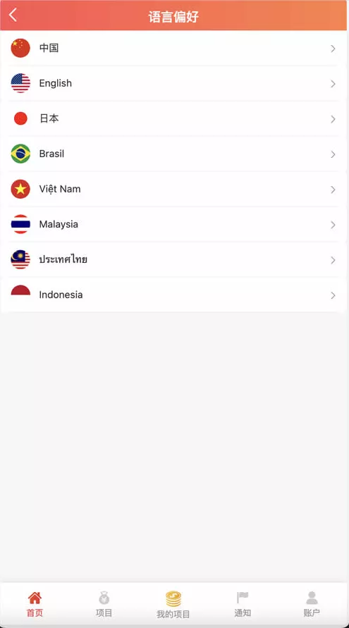 【紫禁城多语言海外投资理财源码】海外投资返利源码+前端uniapp纯源码插图1 【紫禁城多语言海外投资理财源码】海外投资返利源码+前端uniapp纯源码插图1