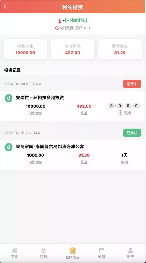 【紫禁城多语言海外投资理财源码】海外投资返利源码+前端uniapp纯源码插图3 【紫禁城多语言海外投资理财源码】海外投资返利源码+前端uniapp纯源码插图3