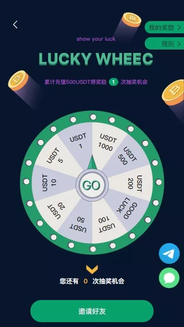 【BTC虚拟币投资理财系统源码】定期存币收益理财+加密货币质押机器人量化交易插图7 【BTC虚拟币投资理财系统源码】定期存币收益理财+加密货币质押机器人量化交易插图7