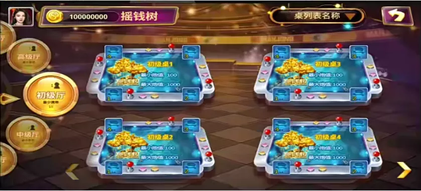 【渔乐大咖】星途电玩+全套完整运营组件插图2 【渔乐大咖】星途电玩+全套完整运营组件插图2
