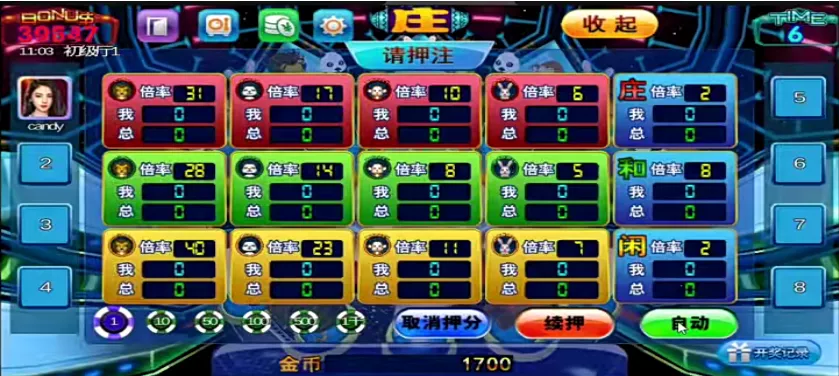 【渔乐大咖】星途电玩+全套完整运营组件插图3 【渔乐大咖】星途电玩+全套完整运营组件插图3