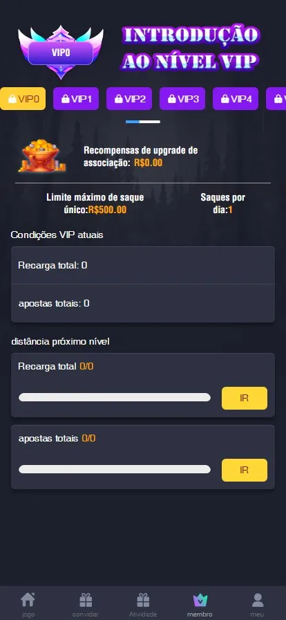 【17Slots全开源巴西】PG电子游戏源码+前端uniapp+后端PHP插图5 【17Slots全开源巴西】PG电子游戏源码+前端uniapp+后端PHP插图5