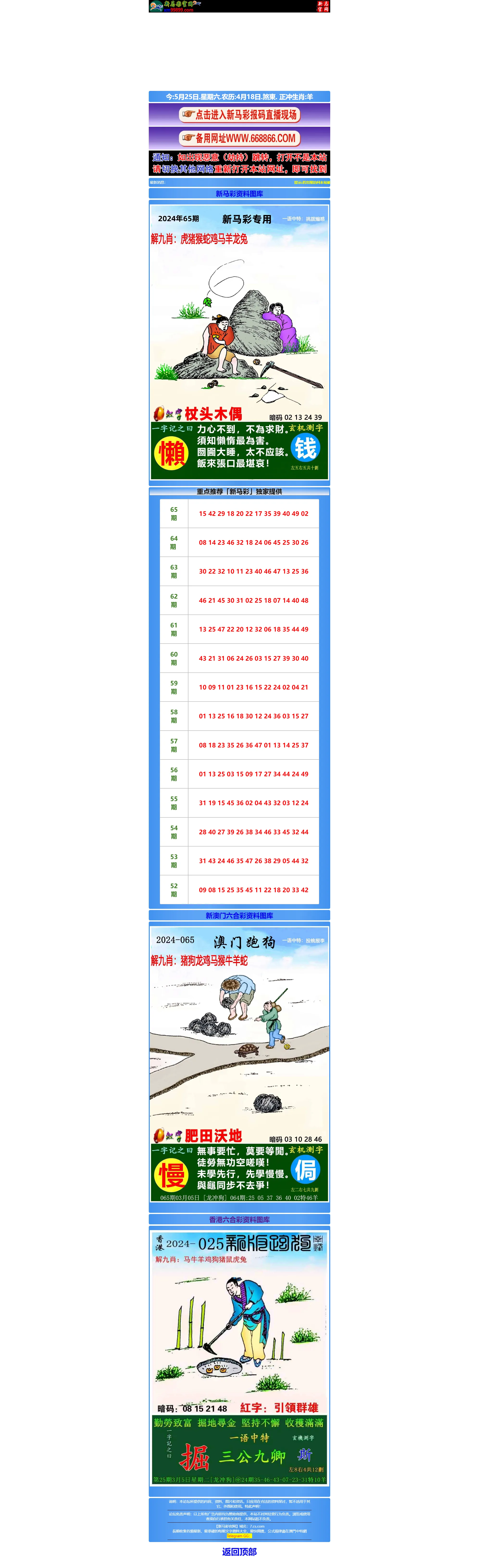 【新马六合彩开奖网源码】六合图库资料源码+香港六合彩开奖网+澳门六合彩开奖网插图 【新马六合彩开奖网源码】六合图库资料源码+香港六合彩开奖网+澳门六合彩开奖网插图