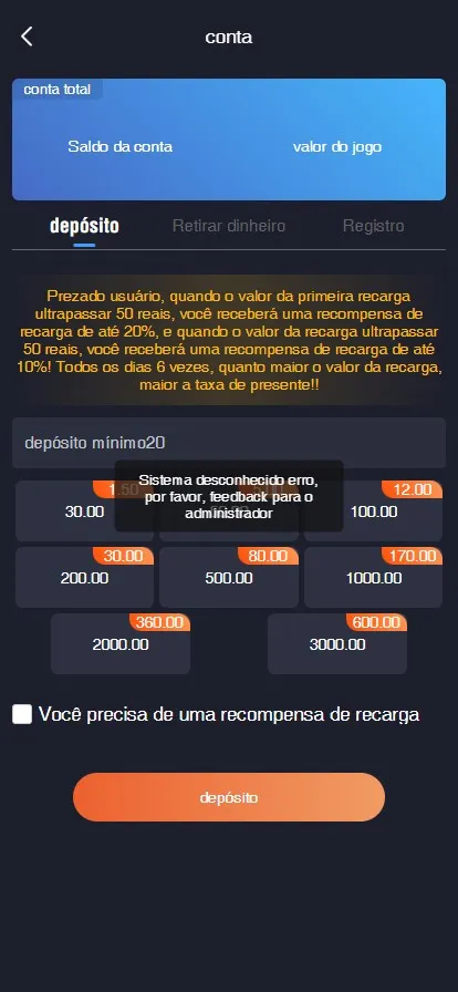 【17Slots全开源巴西】PG电子游戏源码+前端uniapp+后端PHP插图7 【17Slots全开源巴西】PG电子游戏源码+前端uniapp+后端PHP插图7
