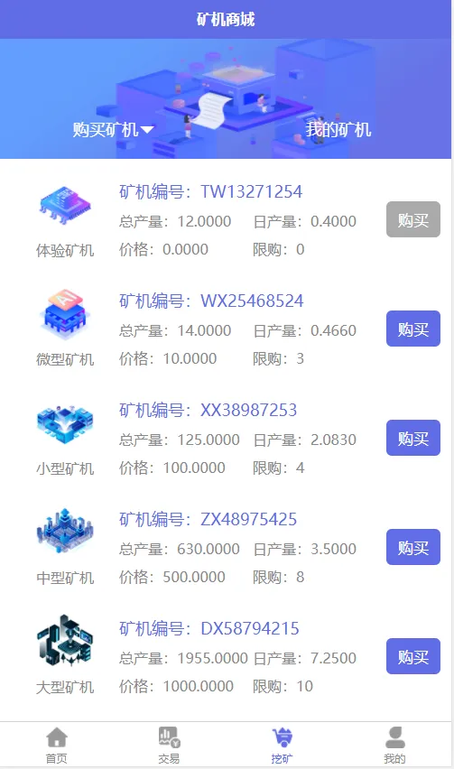 【AOT慈善币】GEC+CZB+钱包+模式+慈善区块链源码插图6 【AOT慈善币】GEC+CZB+钱包+模式+慈善区块链源码插图6