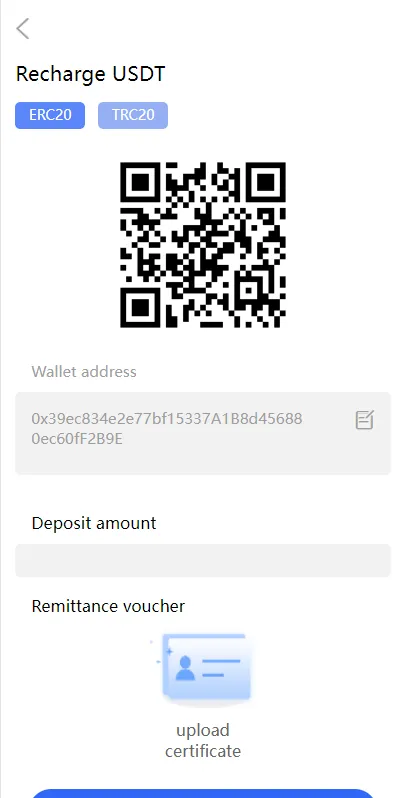 【算力模式区块链云】GECAPP+矿场+CBT矿池源码+usdt系统交易大厅插图7 【算力模式区块链云】GECAPP+矿场+CBT矿池源码+usdt系统交易大厅插图7