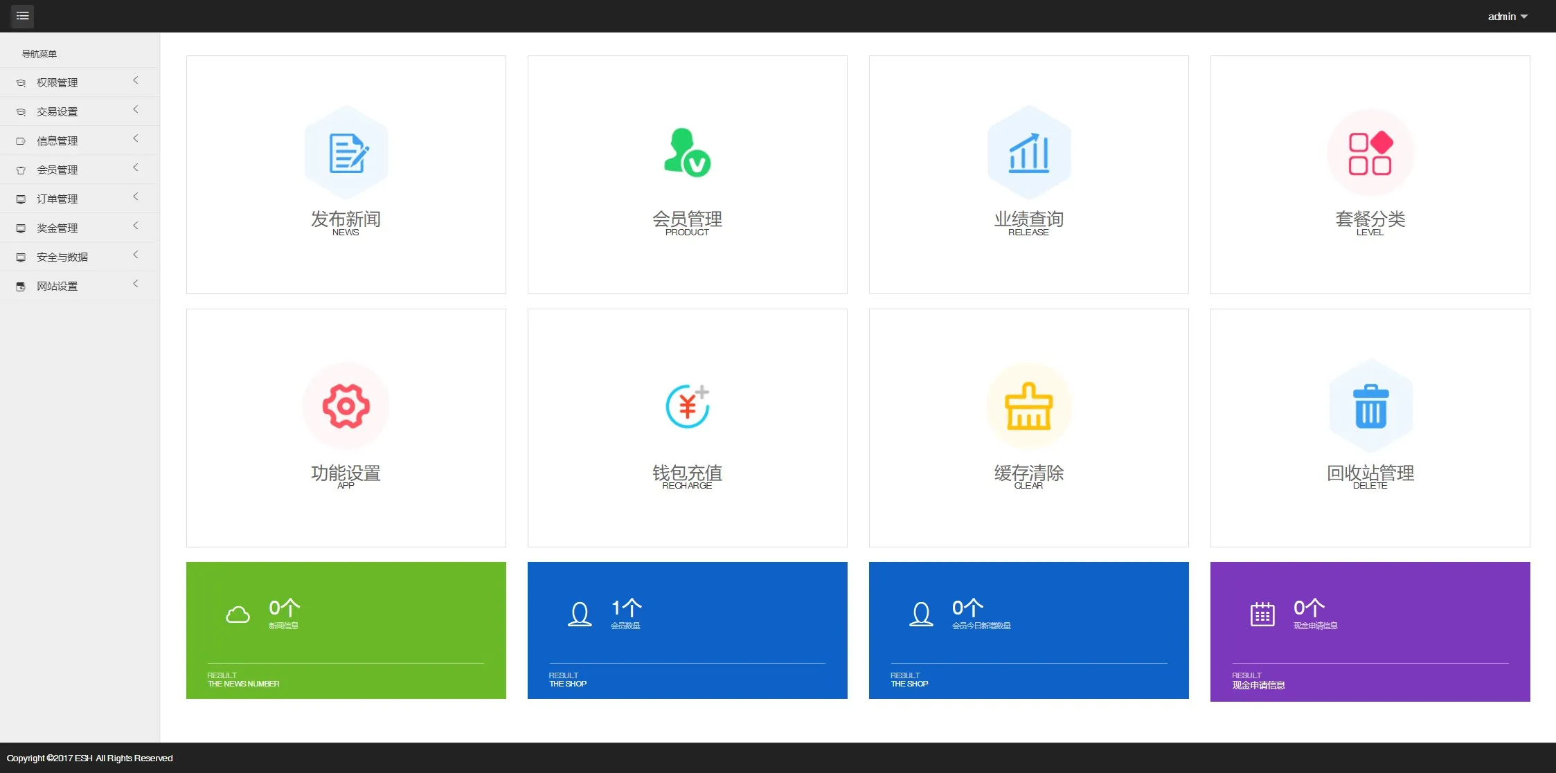 【USDT云矿机系统】虚拟币理财+USDT挖矿系统+区块链交易插图10 【USDT云矿机系统】虚拟币理财+USDT挖矿系统+区块链交易插图10