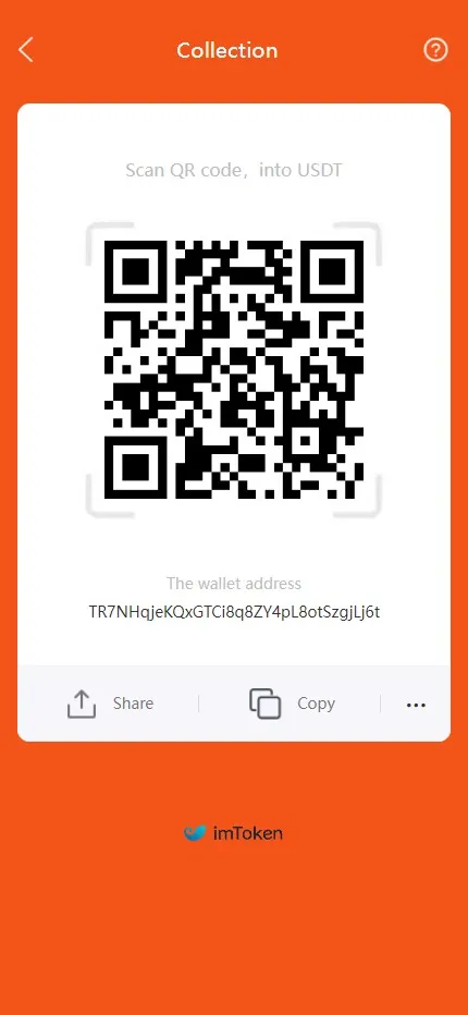 【多模板多签授权盗u秒u源码】单控多控修改用户地址权限+TG鱼苗通知+地址交易监听+发卡商城+短信接码+扫码充值+直播币充值+OTC场外交易+质押挖矿+抖音色播插图12 【多模板多签授权盗u秒u源码】单控多控修改用户地址权限+TG鱼苗通知+地址交易监听+发卡商城+短信接码+扫码充值+直播币充值+OTC场外交易+质押挖矿+抖音色播插图12