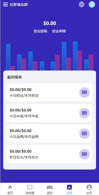 【全新uniapp版哈希竞彩】区块链哈希值TRC20竞彩+哈希竞猜插图5 【全新uniapp版哈希竞彩】区块链哈希值TRC20竞彩+哈希竞猜插图5