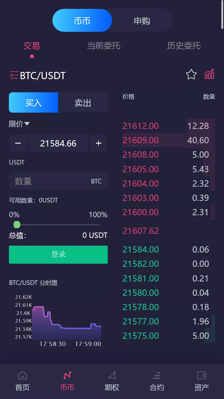 【15国二开19国】19国语言交易所插图1 【15国二开19国】19国语言交易所插图1