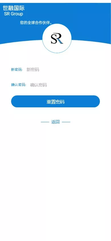 【世融国际多语言微盘微交易源码】外汇微盘系统+带理财功能+盈亏风控+前端uniapp+后端PHP插图11 【世融国际多语言微盘微交易源码】外汇微盘系统+带理财功能+盈亏风控+前端uniapp+后端PHP插图11