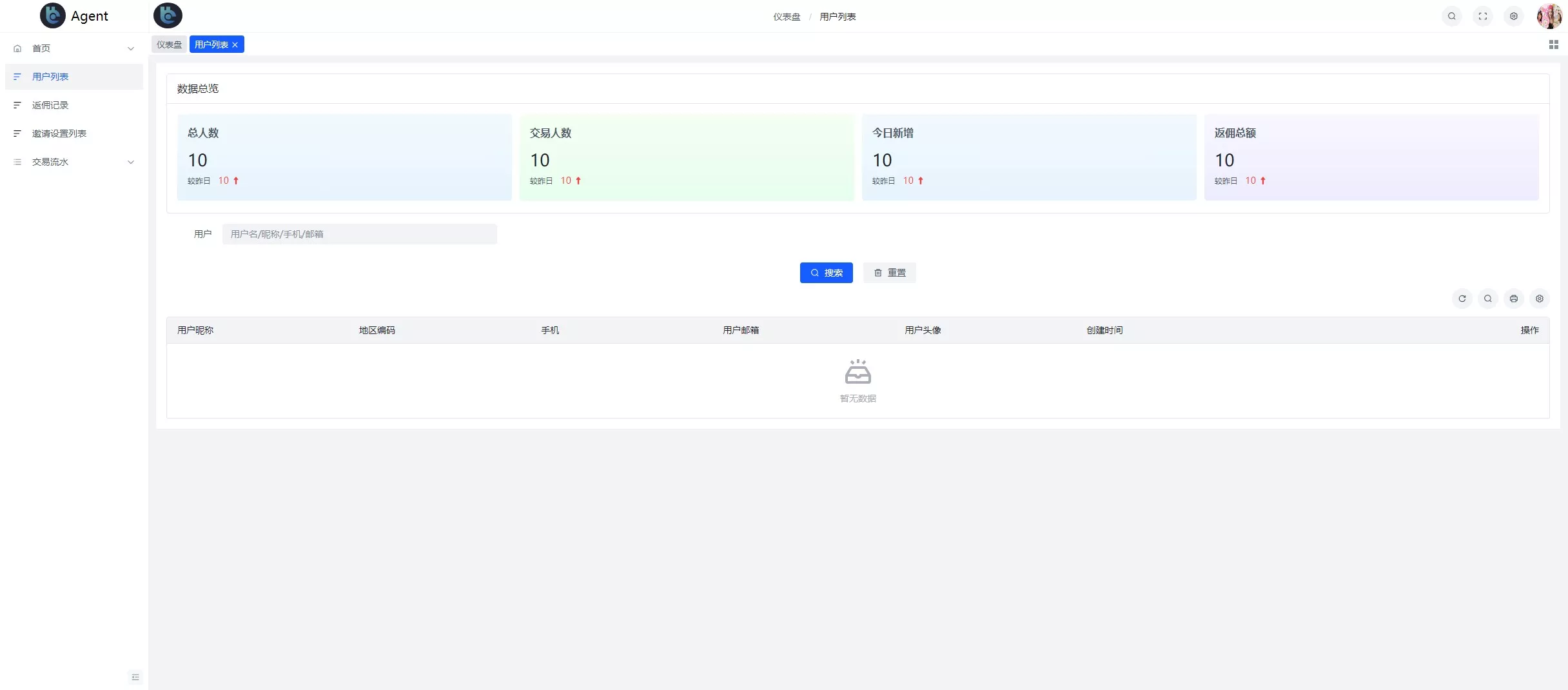 【COMING多语言web3交易所源码】k线控制+逐仓全仓+合约+现货交易+闪期权交易+质押生息+盲盒+理财+前端uniapp纯源码+后端PHP插图55 【COMING多语言web3交易所源码】k线控制+逐仓全仓+合约+现货交易+闪期权交易+质押生息+盲盒+理财+前端uniapp纯源码+后端PHP插图55