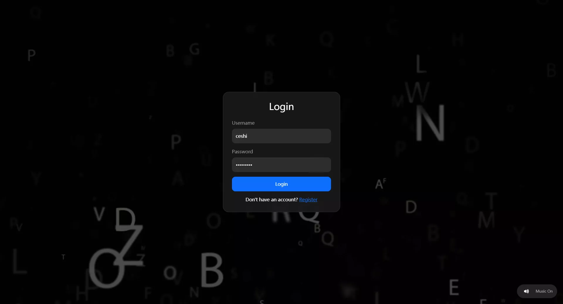 【BitTong虚拟货币微交易投资理财源码】现货交易+杠杆交易+完美K线控制+完整用户输赢控制+代理+前端html+后端PHP插图3 【BitTong虚拟货币微交易投资理财源码】现货交易+杠杆交易+完美K线控制+完整用户输赢控制+代理+前端html+后端PHP插图3
