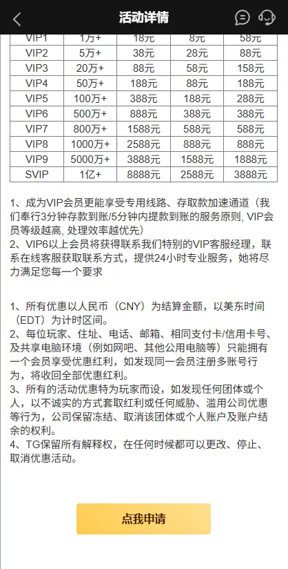 【用户投稿】澳门金沙娱乐源码插图12 【用户投稿】澳门金沙娱乐源码插图12