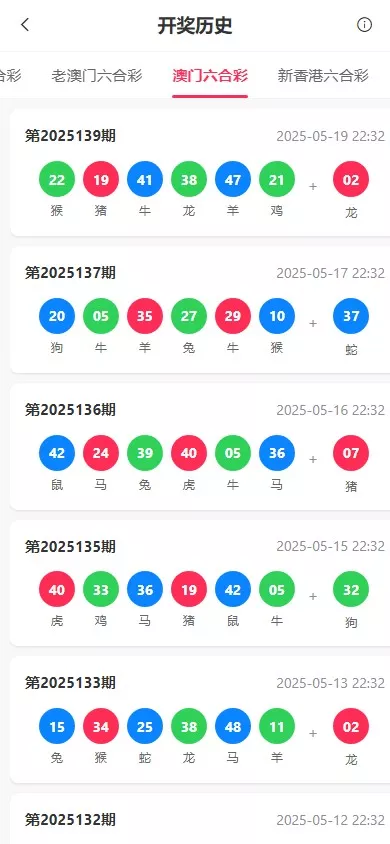 【新版本六合彩开奖网】心水资料+高手论坛+预设+聊天室+带文本搭建教程插图16 【新版本六合彩开奖网】心水资料+高手论坛+预设+聊天室+带文本搭建教程插图16