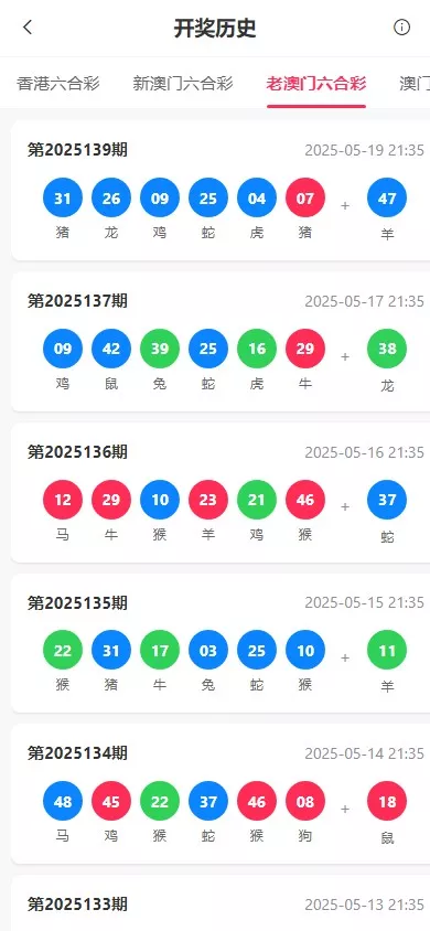 【新版本六合彩开奖网】心水资料+高手论坛+预设+聊天室+带文本搭建教程插图15 【新版本六合彩开奖网】心水资料+高手论坛+预设+聊天室+带文本搭建教程插图15