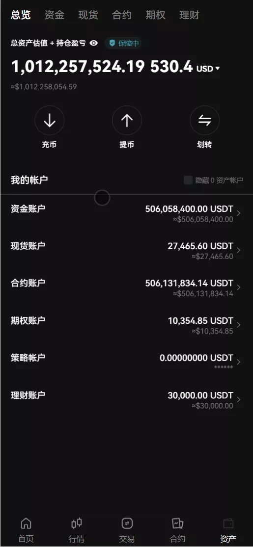 【COMING多语言web3交易所源码】k线控制+逐仓全仓+合约+现货交易+闪期权交易+质押生息+盲盒+理财+前端uniapp纯源码+后端PHP插图14 【COMING多语言web3交易所源码】k线控制+逐仓全仓+合约+现货交易+闪期权交易+质押生息+盲盒+理财+前端uniapp纯源码+后端PHP插图14