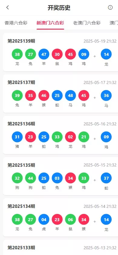 【新版本六合彩开奖网】心水资料+高手论坛+预设+聊天室+带文本搭建教程插图14 【新版本六合彩开奖网】心水资料+高手论坛+预设+聊天室+带文本搭建教程插图14