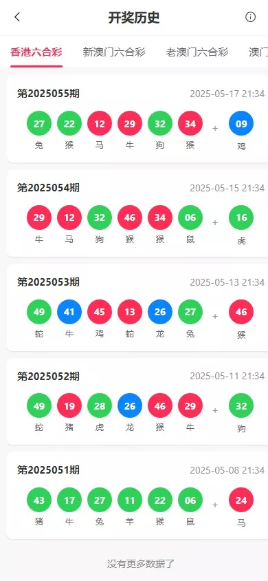 【新版本六合彩开奖网】心水资料+高手论坛+预设+聊天室+带文本搭建教程插图13 【新版本六合彩开奖网】心水资料+高手论坛+预设+聊天室+带文本搭建教程插图13