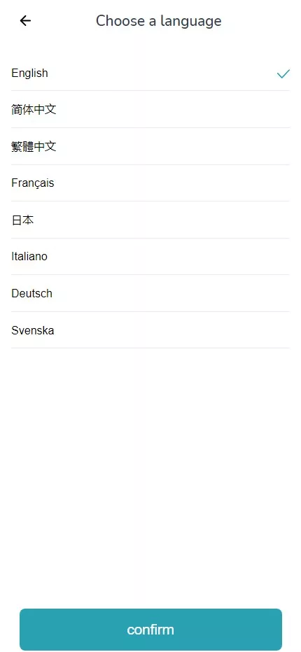 【全新二开多语言DAPP】授权+ai量化+质押挖矿+defi贷款+秒合约+后台控制+虚拟币交易所源码+全开源运营级插图2 【全新二开多语言DAPP】授权+ai量化+质押挖矿+defi贷款+秒合约+后台控制+虚拟币交易所源码+全开源运营级插图2