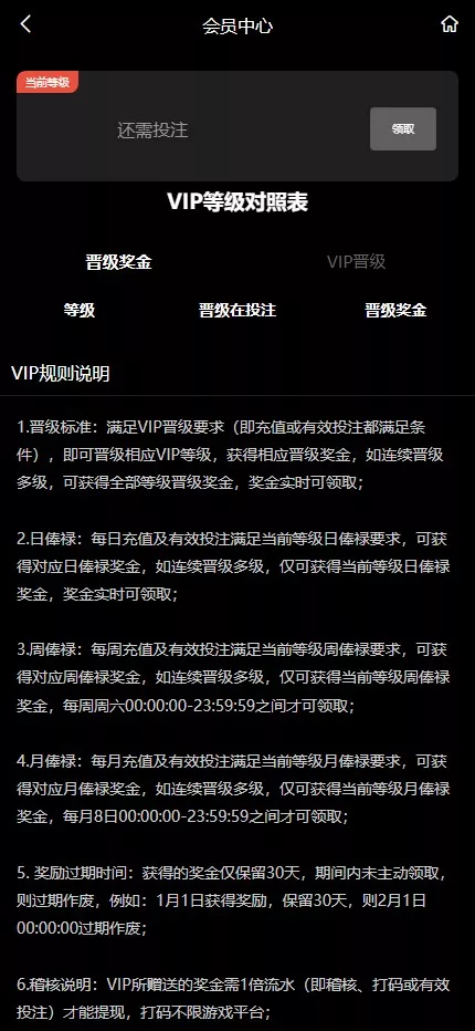 【全新升级巴西PG海外包网】接口可控+真人游戏+棋牌游戏+老虎机+拉霸+多语言PGH5娱乐城插图15 【全新升级巴西PG海外包网】接口可控+真人游戏+棋牌游戏+老虎机+拉霸+多语言PGH5娱乐城插图15