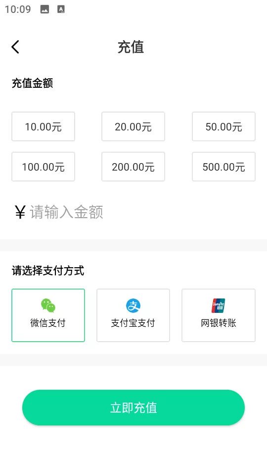 【鸽哒IM即时通讯源码】安卓+苹果+PC端+全开源+搭建教程含视频教程插图26 【鸽哒IM即时通讯源码】安卓+苹果+PC端+全开源+搭建教程含视频教程插图26