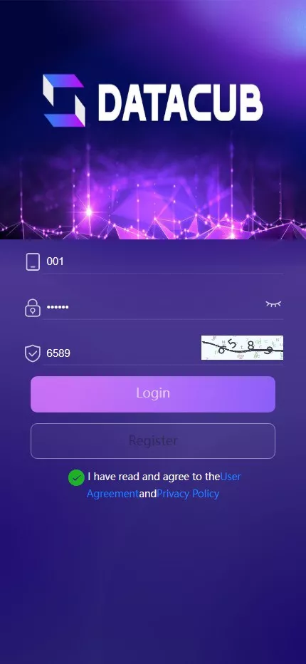 【海外多语言AI训练返利系统源码】ThinkPHP后端+Vue前端+独立代理后台插图 【海外多语言AI训练返利系统源码】ThinkPHP后端+Vue前端+独立代理后台插图