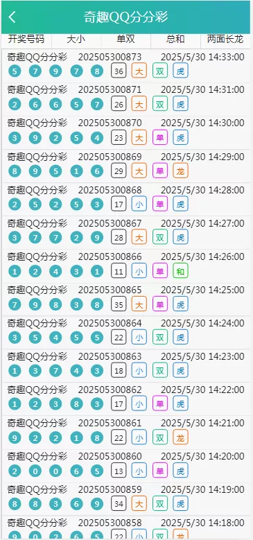 【天富娱乐NET菠菜源码】双玩法+番摊玩法龙虎百家乐牛牛USDT支付修复版+最全搭建教程插图9 【天富娱乐NET菠菜源码】双玩法+番摊玩法龙虎百家乐牛牛USDT支付修复版+最全搭建教程插图9