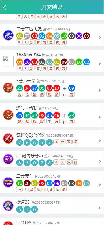 【天富娱乐NET菠菜源码】双玩法+番摊玩法龙虎百家乐牛牛USDT支付修复版+最全搭建教程插图8 【天富娱乐NET菠菜源码】双玩法+番摊玩法龙虎百家乐牛牛USDT支付修复版+最全搭建教程插图8