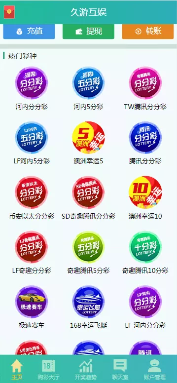 【天富娱乐NET菠菜源码】双玩法+番摊玩法龙虎百家乐牛牛USDT支付修复版+最全搭建教程插图12 【天富娱乐NET菠菜源码】双玩法+番摊玩法龙虎百家乐牛牛USDT支付修复版+最全搭建教程插图12