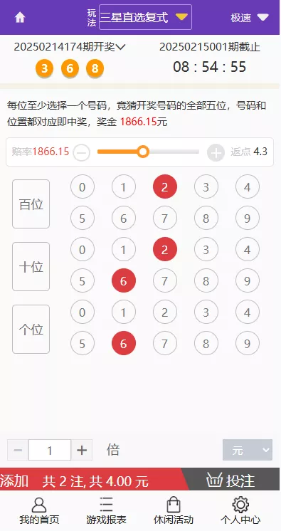 【多乐游戏】三主题模板彩票系统源码双玩法+分红契约洗码+usdt支付后台可控插图43 【多乐游戏】三主题模板彩票系统源码双玩法+分红契约洗码+usdt支付后台可控插图43