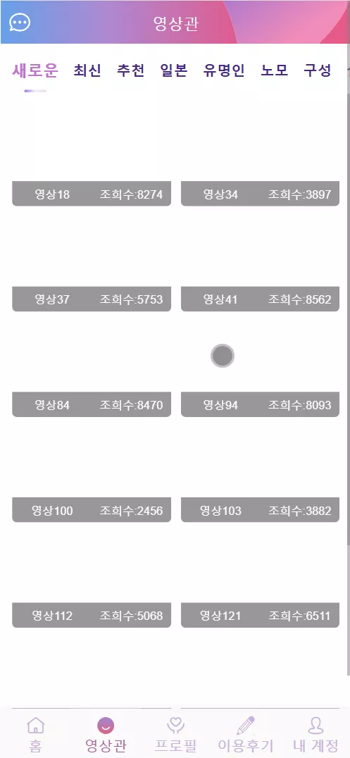 【多语言空降】选妃+彩票任务源码+前端vue+后端PHP插图5 【多语言空降】选妃+彩票任务源码+前端vue+后端PHP插图5