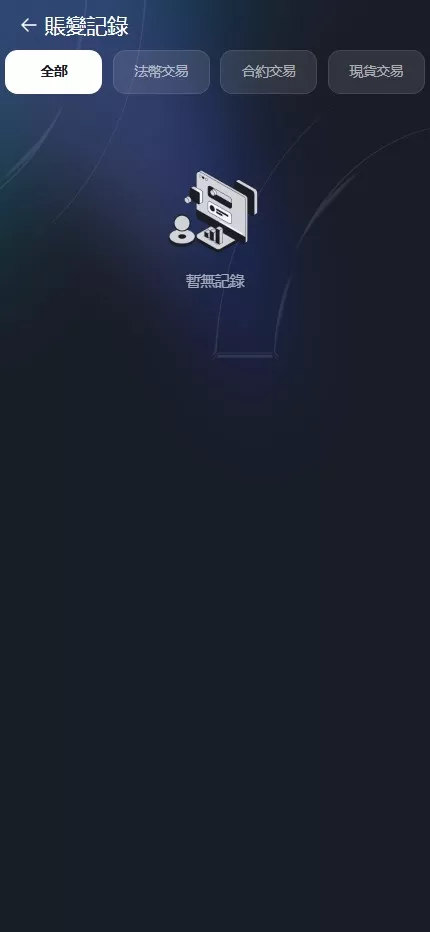 【全新UI综合交易所源码】C2C+股票+外汇+直播+AI问答+跟单+矿机+大宗商品股交易所源码+全开源插图19 【全新UI综合交易所源码】C2C+股票+外汇+直播+AI问答+跟单+矿机+大宗商品股交易所源码+全开源插图19