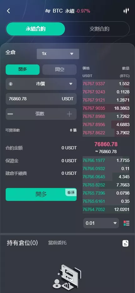 【全新UI综合交易所源码】C2C+股票+外汇+直播+AI问答+跟单+矿机+大宗商品股交易所源码+全开源插图15 【全新UI综合交易所源码】C2C+股票+外汇+直播+AI问答+跟单+矿机+大宗商品股交易所源码+全开源插图15