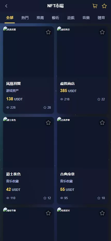 【全新UI综合交易所源码】C2C+股票+外汇+直播+AI问答+跟单+矿机+大宗商品股交易所源码+全开源插图30 【全新UI综合交易所源码】C2C+股票+外汇+直播+AI问答+跟单+矿机+大宗商品股交易所源码+全开源插图30