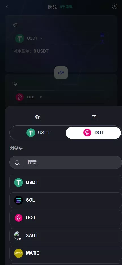 【全新UI综合交易所源码】C2C+股票+外汇+直播+AI问答+跟单+矿机+大宗商品股交易所源码+全开源插图18 【全新UI综合交易所源码】C2C+股票+外汇+直播+AI问答+跟单+矿机+大宗商品股交易所源码+全开源插图18