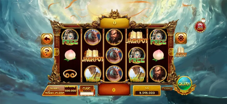 【GO88棋牌源码】娱乐城H5+管理后台+猜大小葫芦虾蟹色碟龙虎迷你扑克糖果+Node.js+MongoDB+附搭建教程数据库插图5 【GO88棋牌源码】娱乐城H5+管理后台+猜大小葫芦虾蟹色碟龙虎迷你扑克糖果+Node.js+MongoDB+附搭建教程数据库插图5